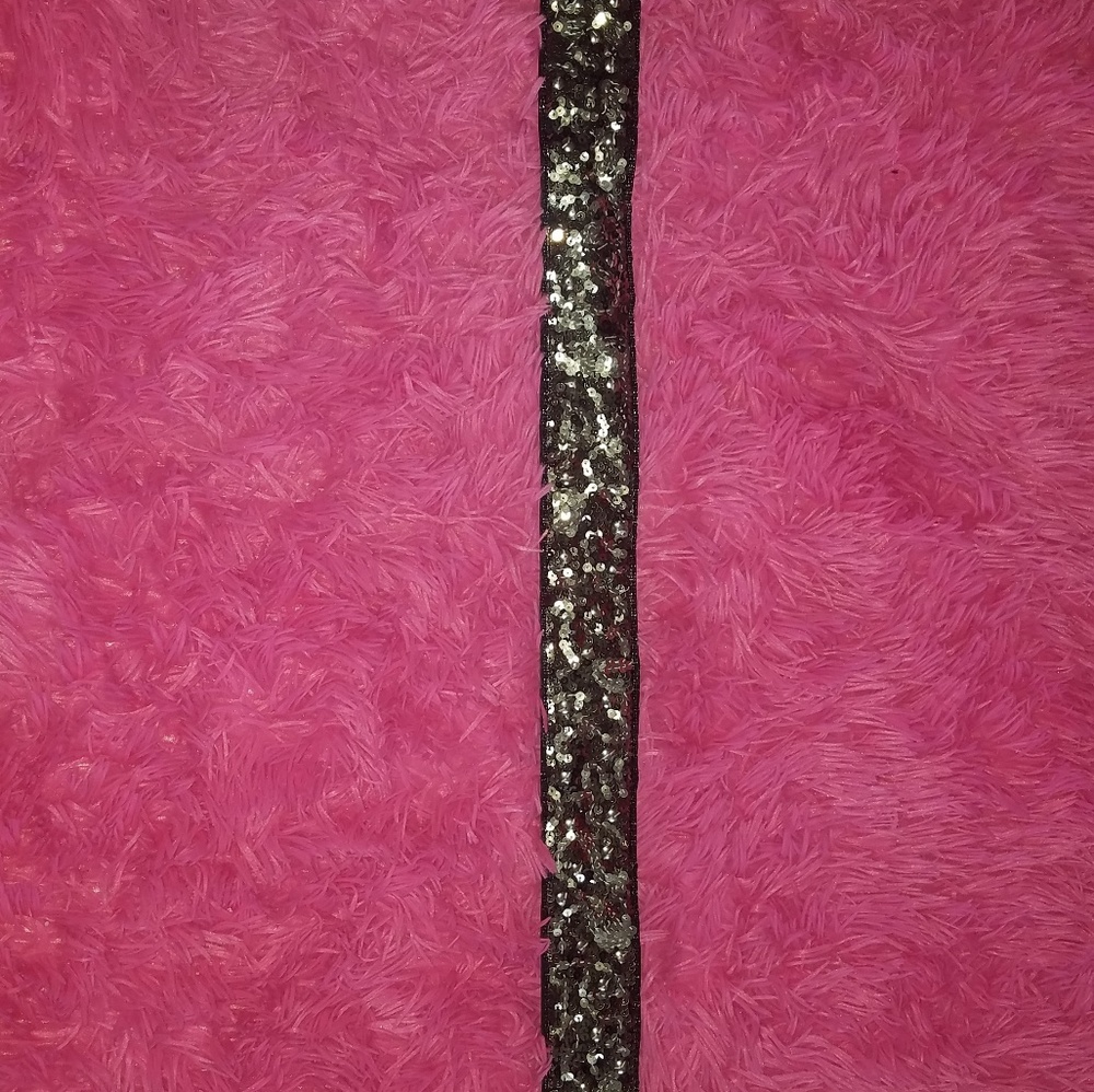 Express belt - Picture 2 of 5